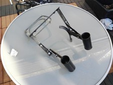 Moto Guzzi Le Mans 3