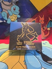 Pokémon spada scudo - spada, e