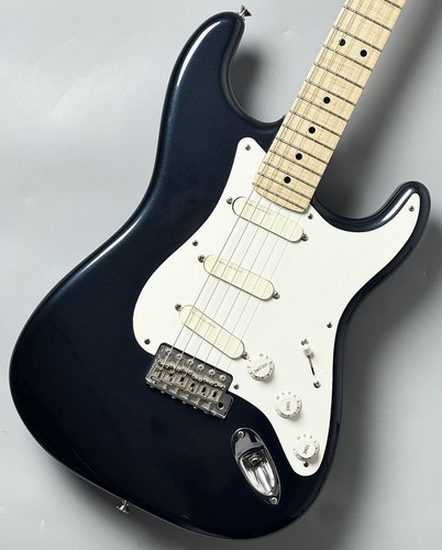 Fender custom shop eric - fender,