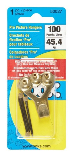 Ook 50027 appendiabiti - 50027,