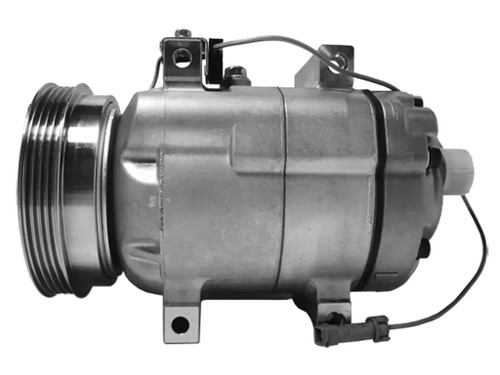 Compressore climatizzatore - compressore,,
