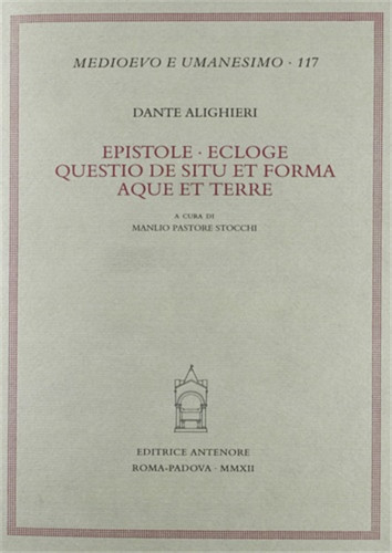 Dante alighieri - alighieri.,