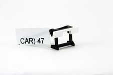 Roco, Piko ?? paraurti HO binari the5)90