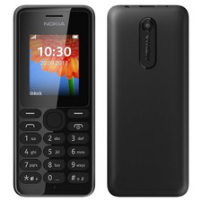 Telefono cellulare nokia - cellulare,