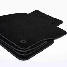 Tappetini Set per Opel
