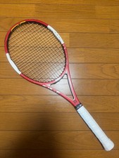 Wilson Six One 90 Pro Staff 90