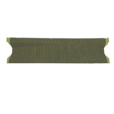 Per BMW Business CD RDS Radio CD23 Fix Cavo Nastro per Display Malfunzionamenti