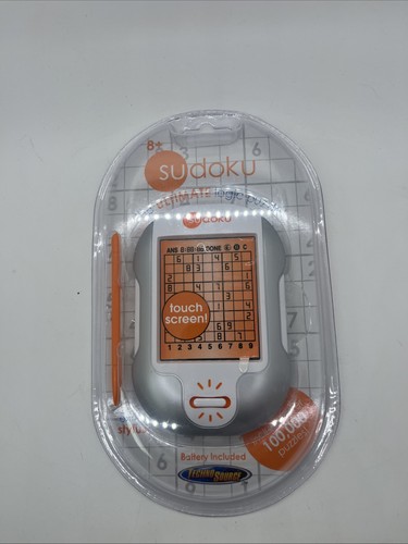 Techno source illuminato touch - techno,