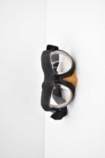 Occhiali Vintage Da Moto