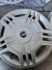 FIAT PUNTO 51705272 BORCHIA