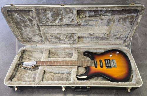 Washburn rx10 chitarra - (ne6),