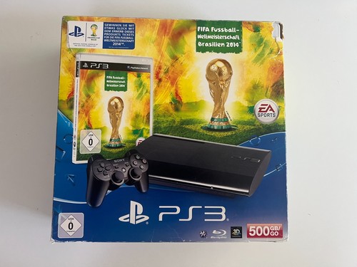 Controller playstation super - 3,