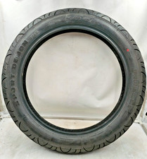 PNEUMATICO ANTERIORE PIRELLI SPORT DEMON 110-90 -ZR/18