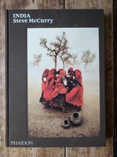 India by William Dalrymple and