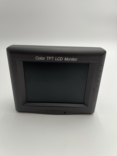 Everfocus en200 6 solo - 5,6",
