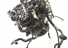 ⭐ PER RICAMBI Motore