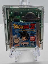 Dragonball leggendari - z,