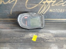 TO-R3588 - STRUMENTAZIONE