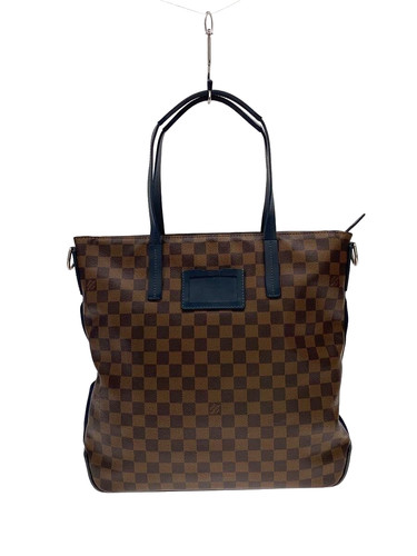 Borsa tracolla louis - a, vuitton