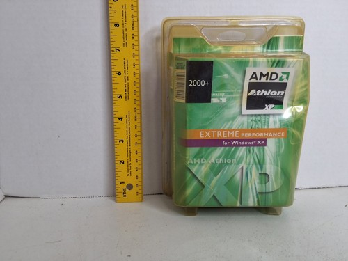 Processore amd athlon - amd,