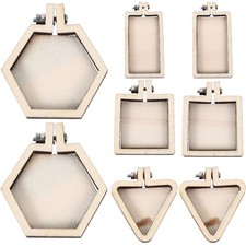  8 Pcs Accessori Per Punto