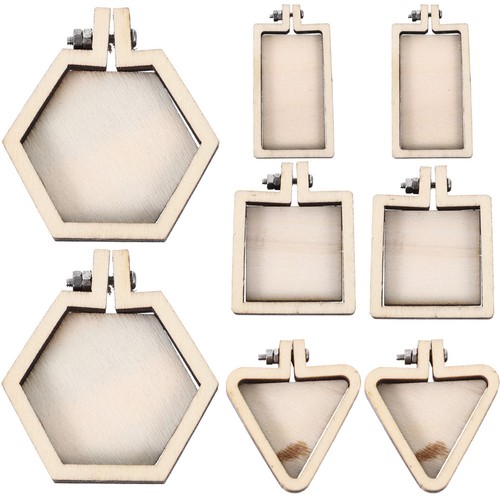 Pcs accessori per - ,