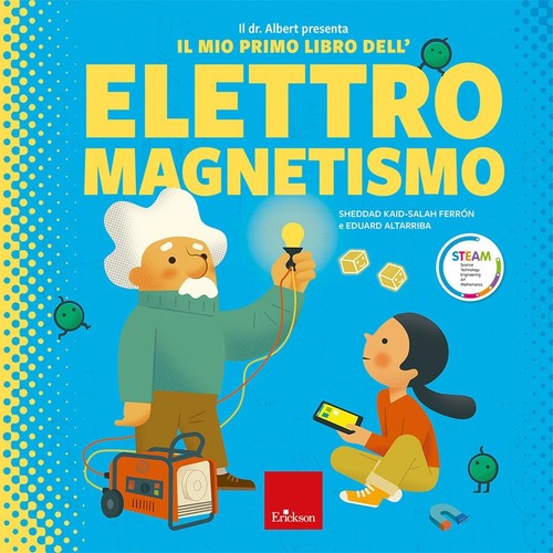 Mio primo libro - il,