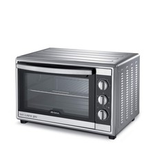 Ariete forno elettrico - ariete,