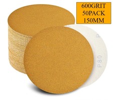 SATC 50 Pack 6 in 600 Carta