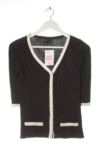 Zara cardigan donna giacca - zara,