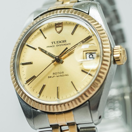Vintage anni tudor - *vintage,