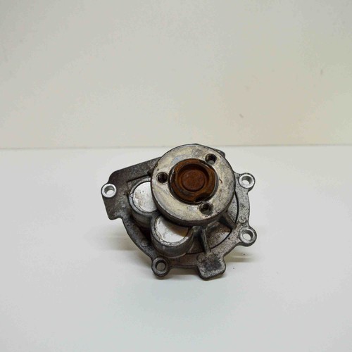Pompa acqua opel insignia - pompa,
