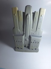 Tau Tiger Shark AX-1-0 pezzo