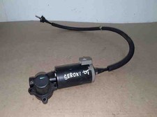 Sensore pedale freno JEEP