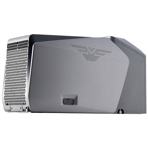 Vevor climatizzatore portatile - climatizzatore,