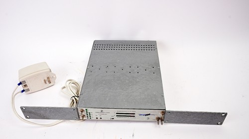 Ross martin audio pcm4222 - ross,