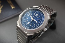 Bulgari Bulgari Octo Roma