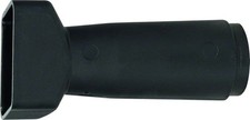 Bosch Adattatore Per Pialla a