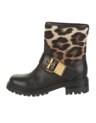 Stivali donna giuseppe zanotti - stivali,
