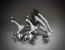 Set freni shimano dura ace - freni,