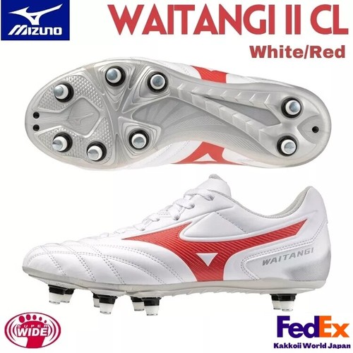 Mizuno tacchetti calcio - mizuno,