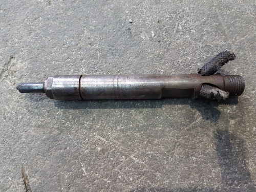 Iniettore diesel xs40 - diesel, ford