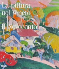 La pittura nel Veneto Il