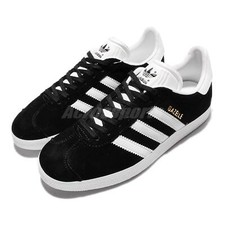 adidas Originals Gazelle Black