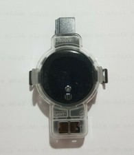 SENSORE LUCE PIOGGIA UMIDITÀ