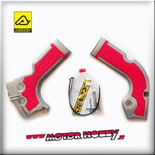 PROTEZIONE TELAIO ACERBIS