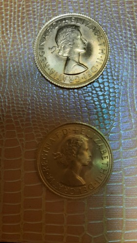 Sterlina oro monete - sterlina,