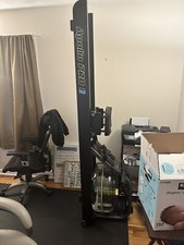 Water Rower