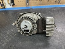 Blocco Motore Cilindro 50cc