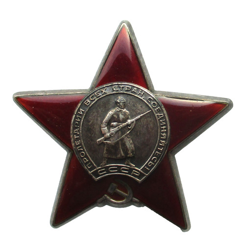 Unione sovietica argento - unione,